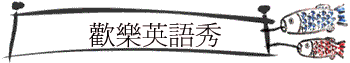 w֭^yq