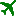 plane_green.gif