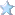 star02_lightblue.gif