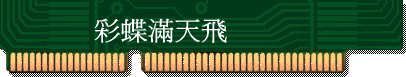 mѭ