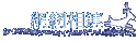 ۳s