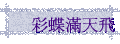 mѭ