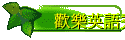w֭^yq