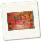 art04.jpg