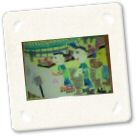 art06.jpg