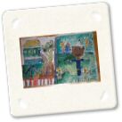 art08.jpg