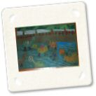 art09.jpg