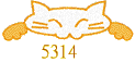 5314