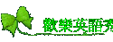  w֭^yq