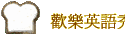  w֭^yq