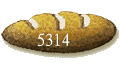 5314