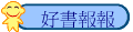 nѳ
