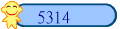 5314
