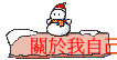 ڦۤv