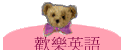 w֭^y