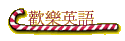 w֭^y