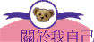 ڦۤv