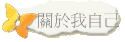 ڦۤv