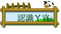 ڦۤv
