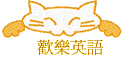 w֭^y