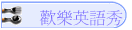 w֭^yq