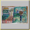 art08.jpg