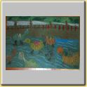 art09.jpg