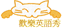 w֭^yq