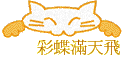 mѭ
