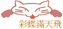 mѭ