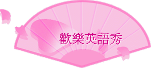 w֭^yq