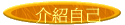 Цۤv
