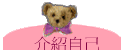 Цۤv