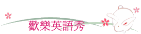 w֭^yq