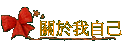 ڦۤv