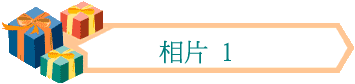 \ŪsP