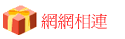 ۳s