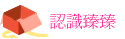 {ѿ