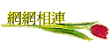 ۳s