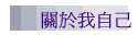 ڦۤv