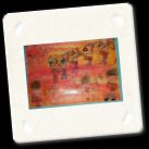 art04.jpg
