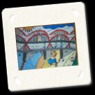 art05.jpg
