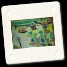 art06.jpg