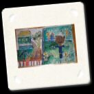 art08.jpg