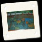 art09.jpg