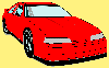 img1.gif