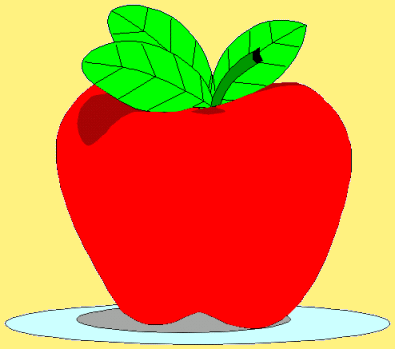 img2.gif