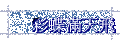 mѭ