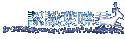 {Ѹg