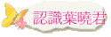 {Ѹg